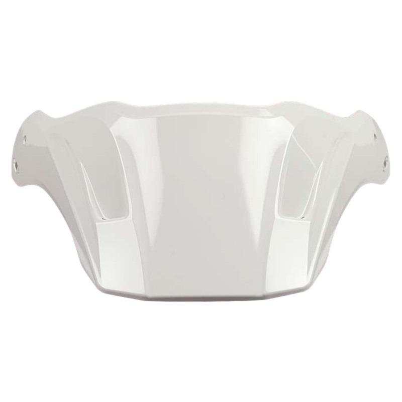 Visière casque de moto intégral Arai X-3/4