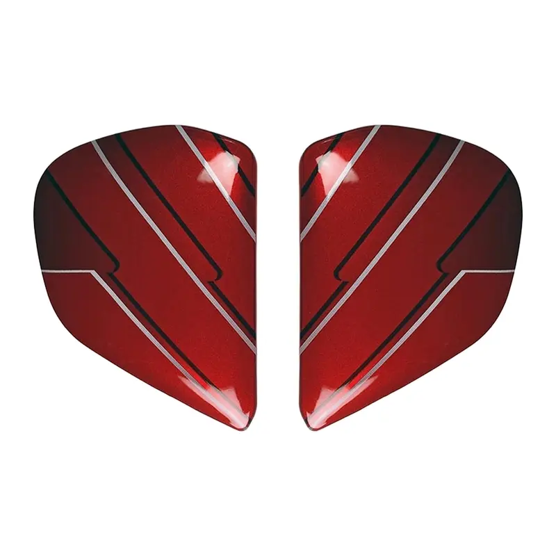 Helm onderdelen Arai SAV