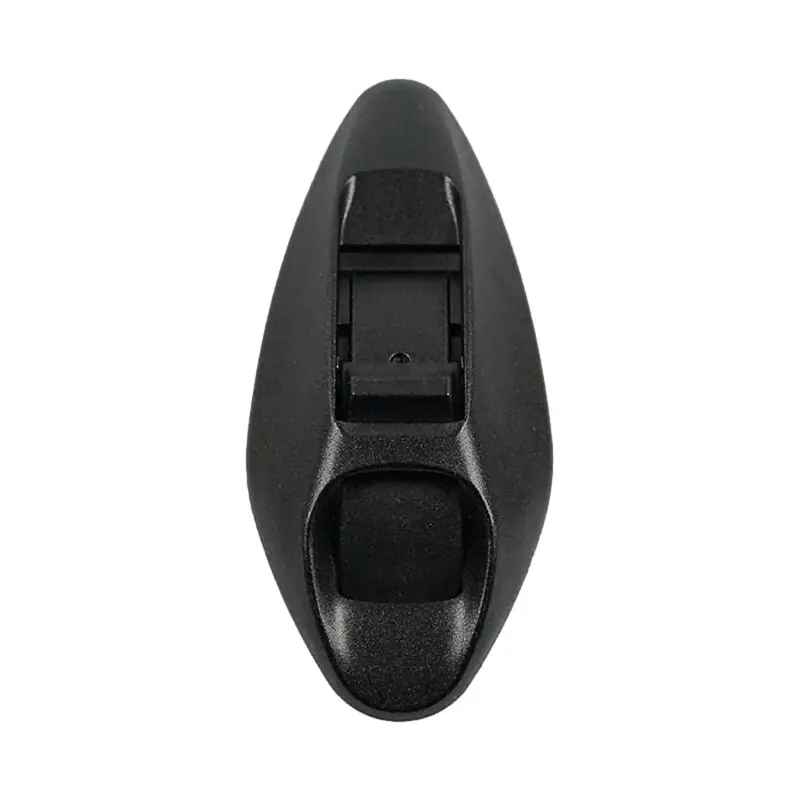 Belüftung von Motorradhelmen Arai IC-Duct-5 Frost RX-7 V/SZ-Ram-X