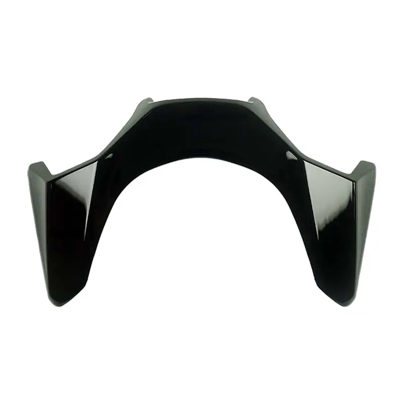 Seitenbelüftungskit Integralhelm Motorrad Arai