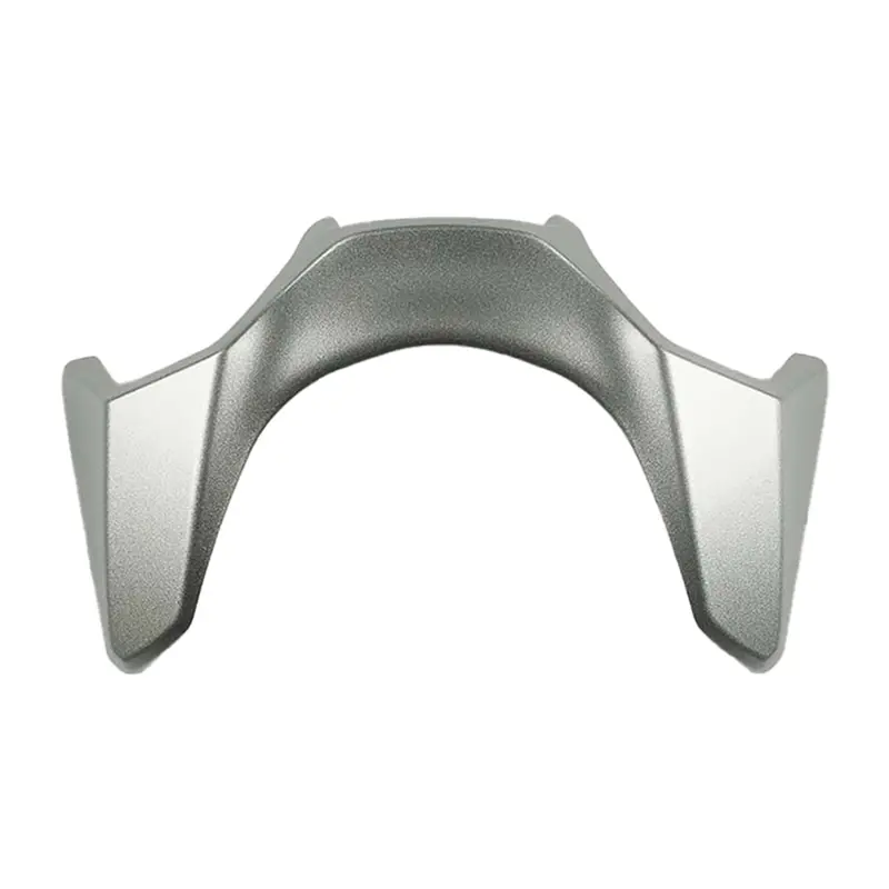 Seitenbelüftungskit Integralhelm Motorrad Arai