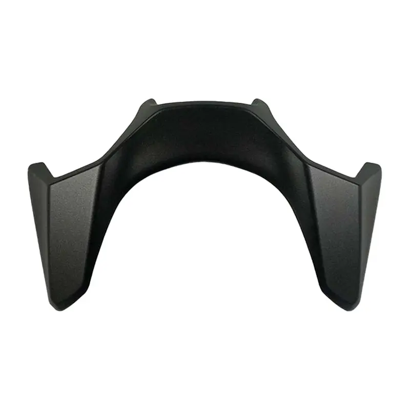 Belüftung Motorradhelm hinten Arai QV-PRO