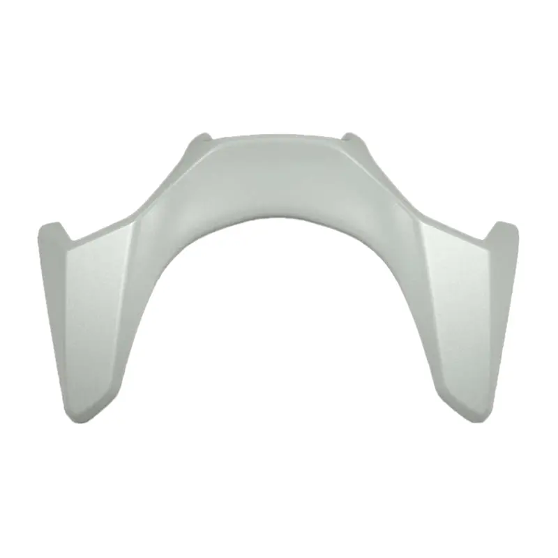 Belüftung Motorradhelm hinten Arai QV-PRO