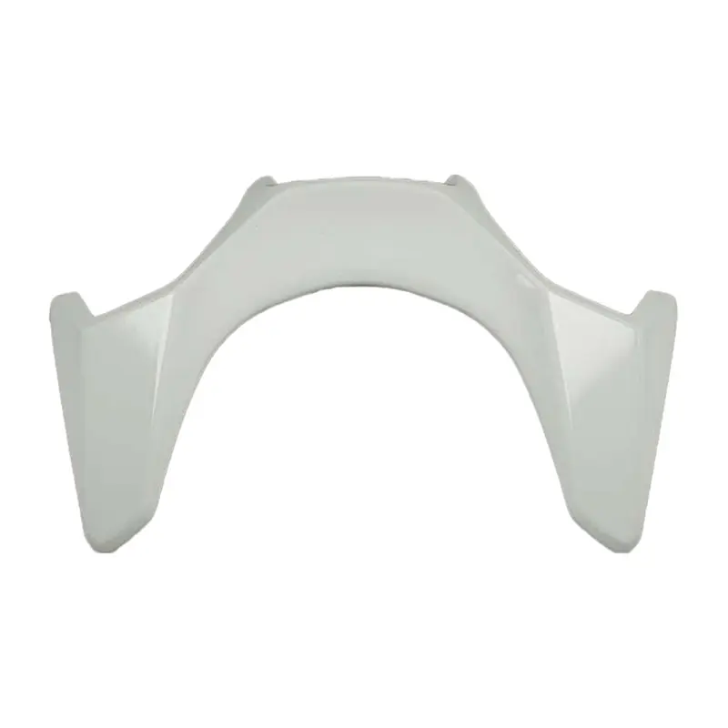Belüftung Motorradhelm hinten Arai QV-PRO