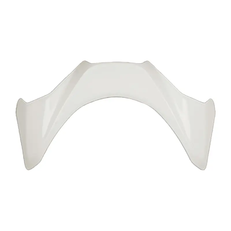 Helm Onderdelen Arai Sav-image