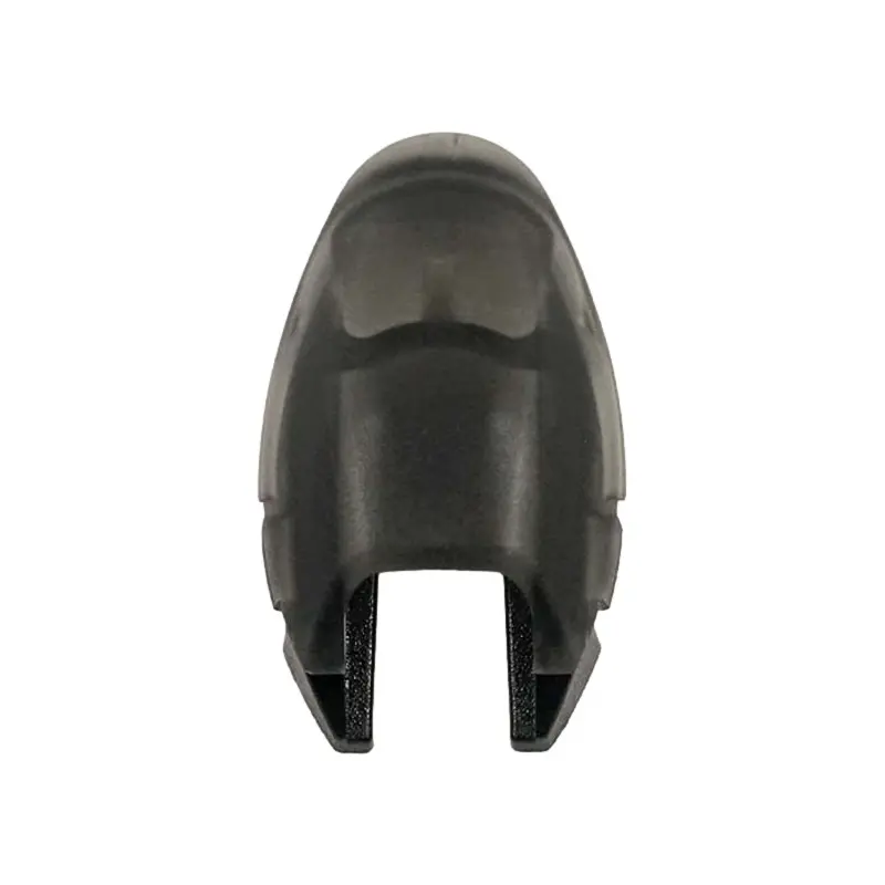 Motorhelm Ventilatie Arai Xgf Duct-image