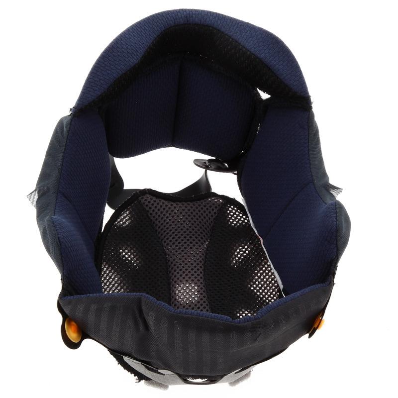 Accessoires casques moto Arai Tour-X5 IV