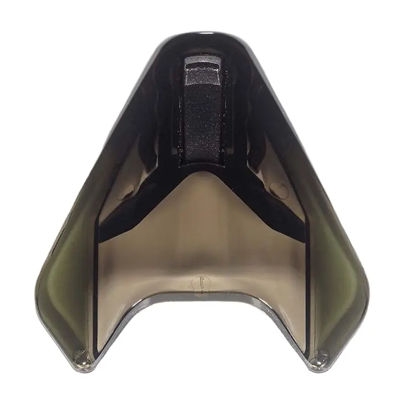 Motorhelm ventilatie Arai Duct Delta 6