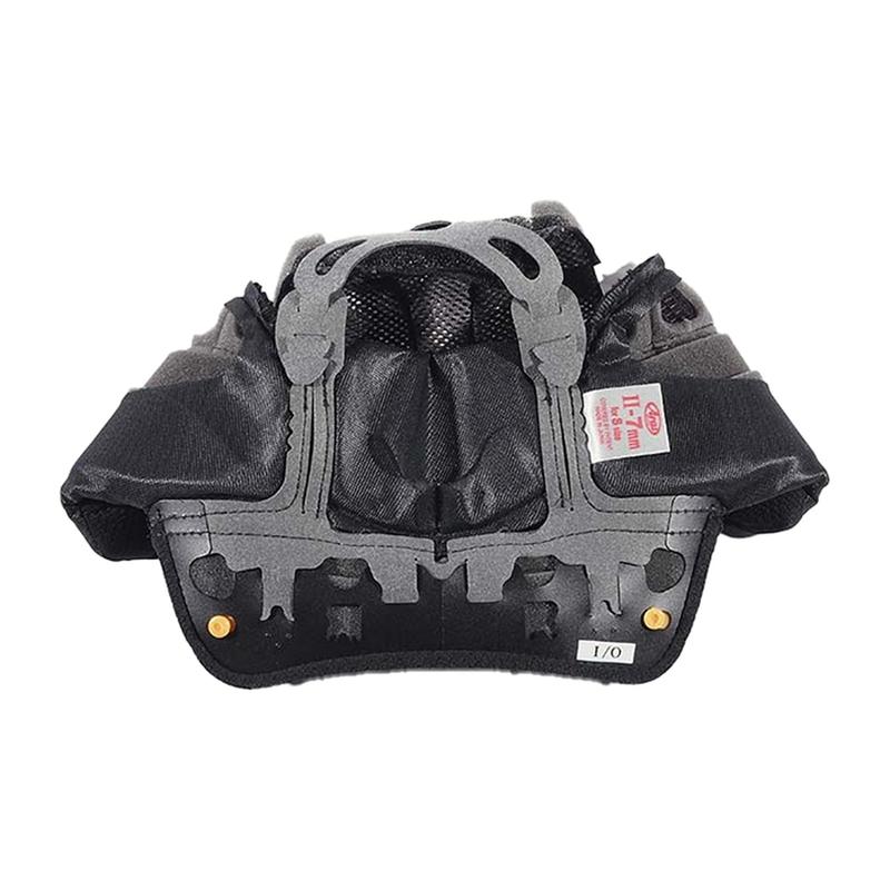 Intérieur casque moto Arai Concept-XE 2