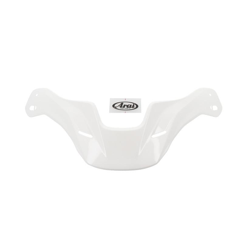Visière casque de moto Arai Tour-X5