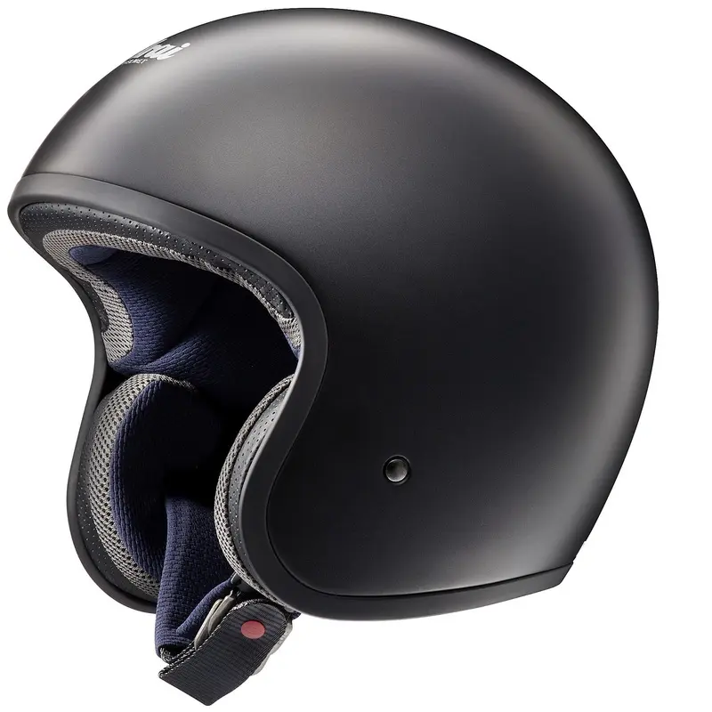 Jet-Motorradhelm Arai Freeway Classic Vintage