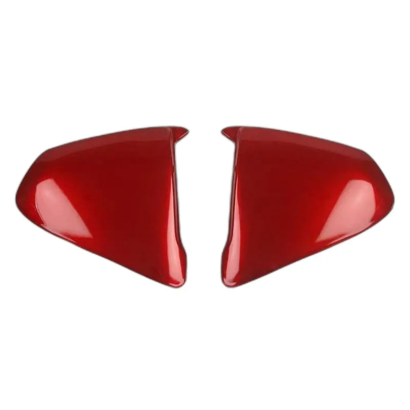 Bildschirmplatine Motorradhelm Arai PSS Vas-Z
