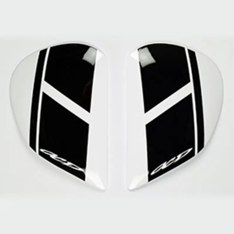 Bildschirmplatine Motorradhelm Arai SAJ Checker