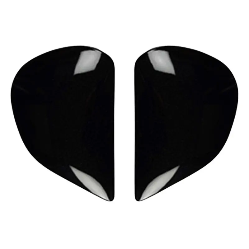 Piastra della visiera Arai AdSis J (LRS) RX-7 GP/Viper/Astro-Light/Quantum/Quantum-ST/Quantum-ST PRO/Chaser/Chaser-V/Chaser-V PRO/Axces II