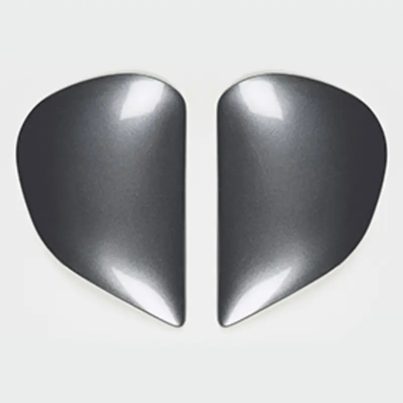 Bildschirmplatine Motorradhelm Arai SAJ Platinum