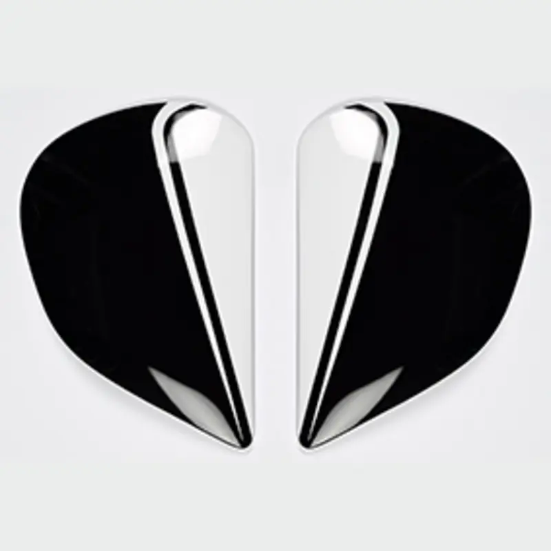 Bildschirmplatine Motorradhelm Arai SAJ Stage