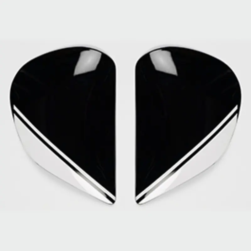 Bildschirmplatine Motorradhelm Arai SAJ Target
