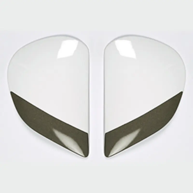 Bildschirmplatine Motorradhelm Arai SAJ Venturi