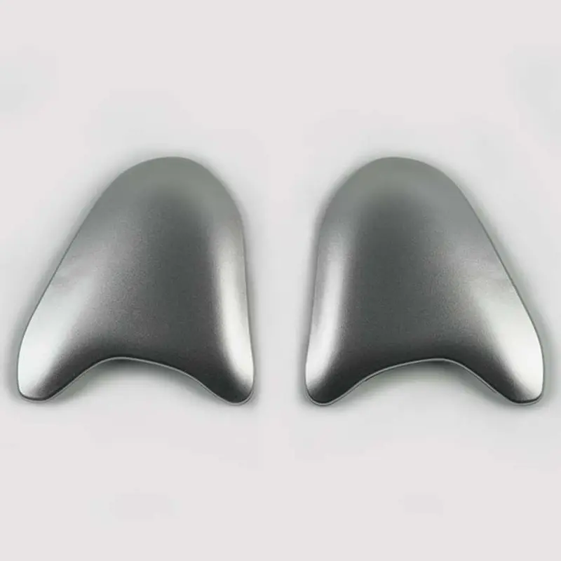 Helmvisier für Jet-Helm Arai SAMZ