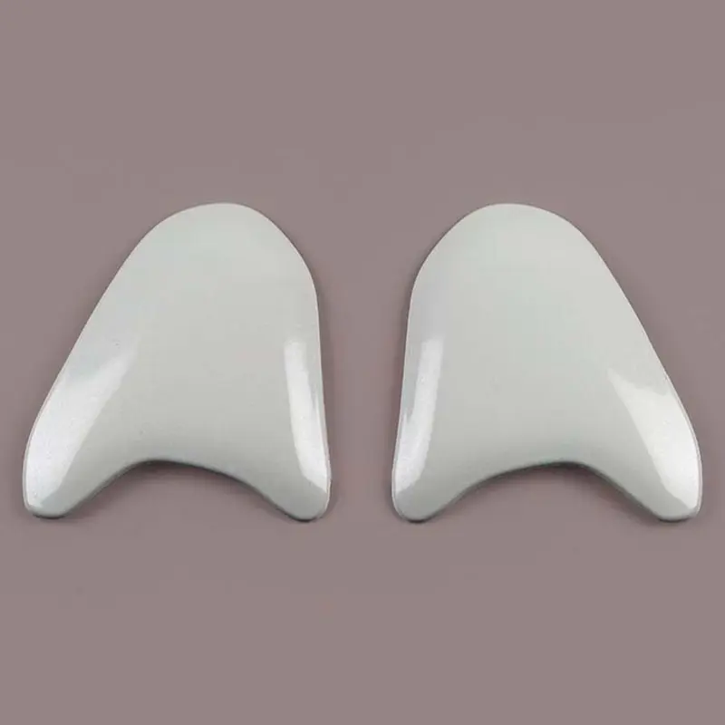 Kit di montaggio per caschi da moto Arai Diamond