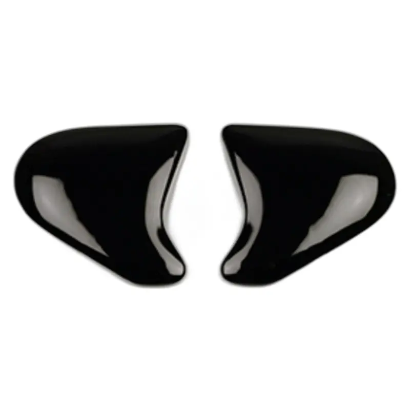 Motorrad-Motorradhelm-Schnittstelle Arai SZ-F