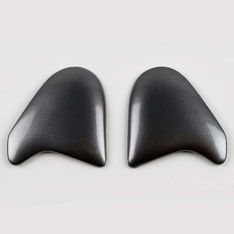 Helmvisier für Jet-Helm Arai SZ-F