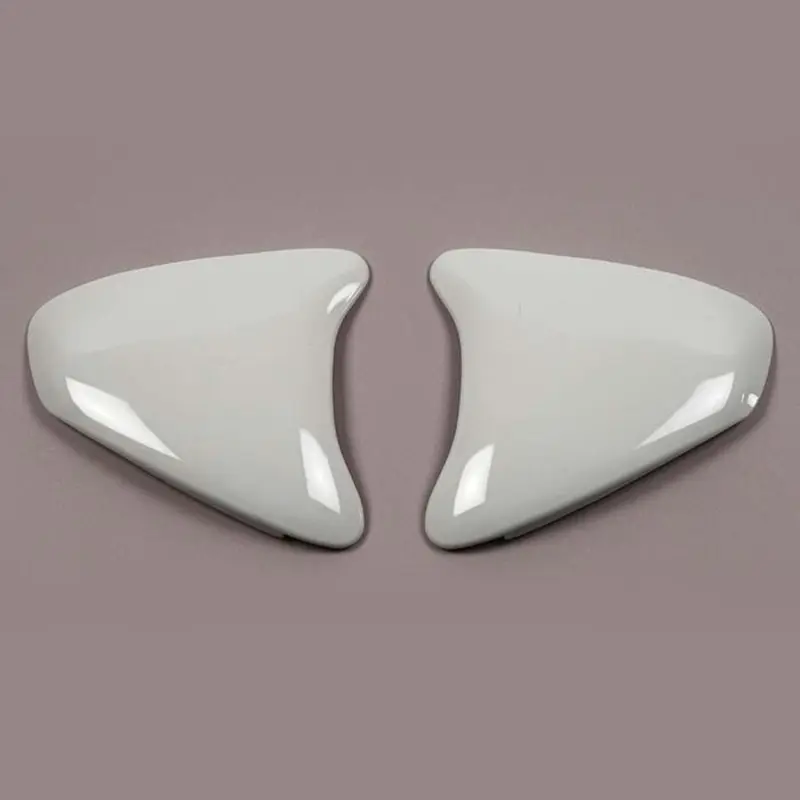 Bildschirmplatine Motorradhelm Arai SZ-R VAS-Z