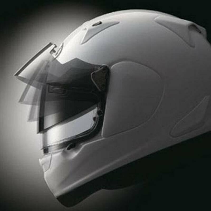 product/a/r/arai_8002819001_1.jpg