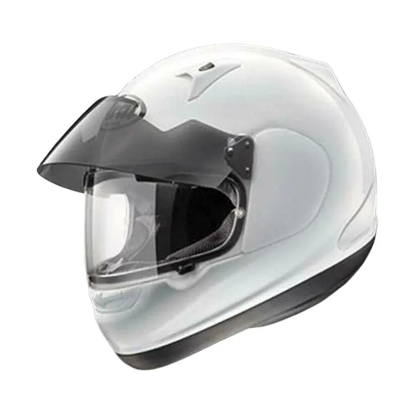 Integriertes Sonnenvisier-Set Arai PSS