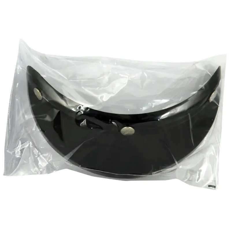 Visier Motorradhelm Arai Freeway-2/Freeway Classic