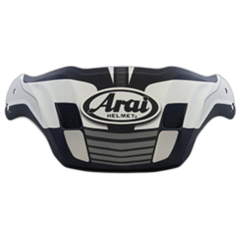 product/a/r/arai_8003022002_white_1.jpg
