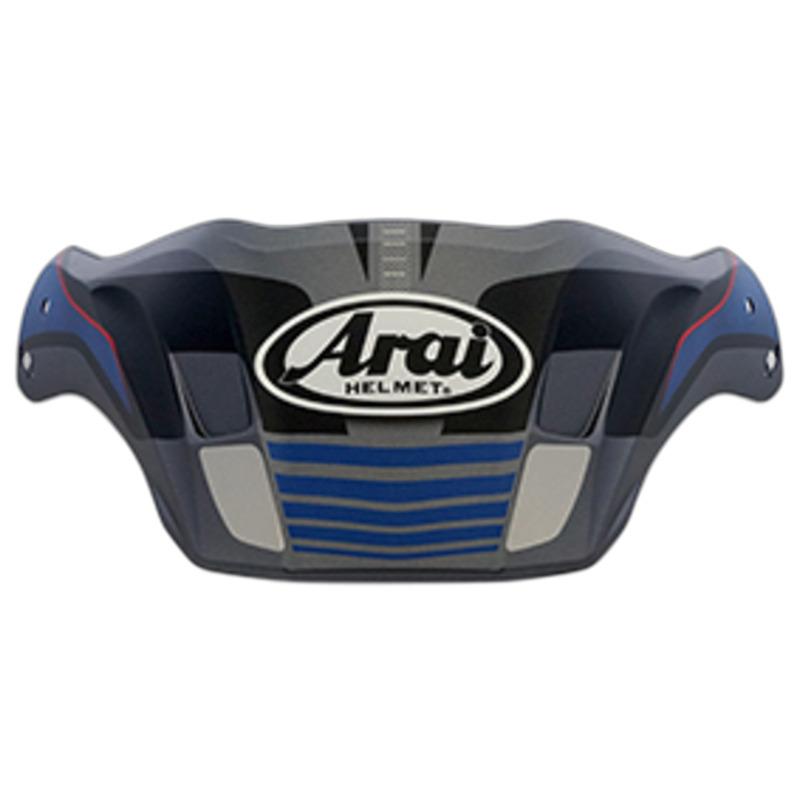 product/a/r/arai_8003022004_grey_1.jpg