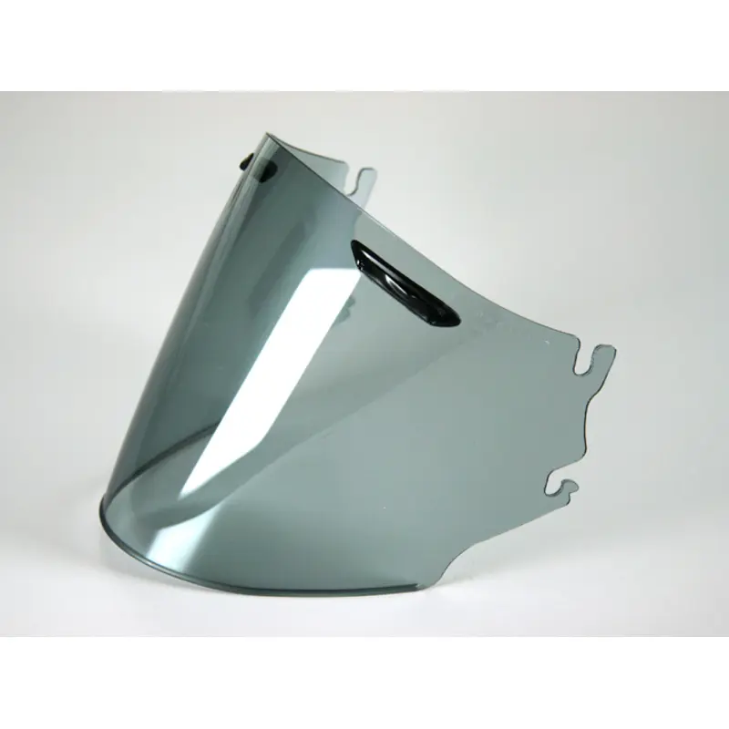 Helmvisier für Jet-Helm Arai Super Adsis type ZR- SZ/F