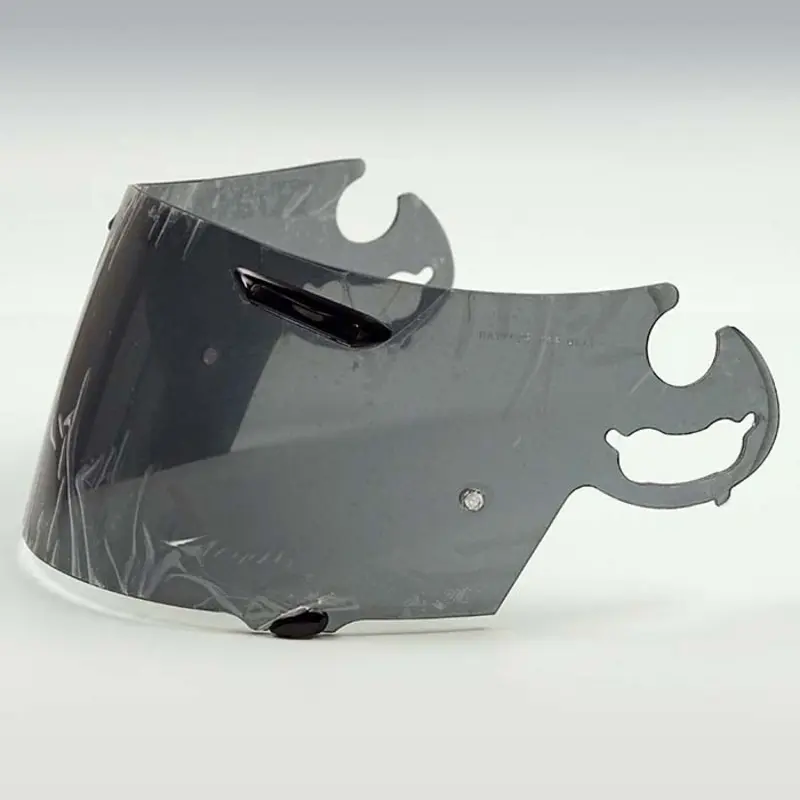 Bildschirmplatine Motorradhelm Arai SAI RX7GP
