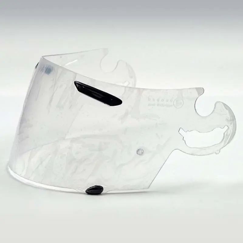 Bildschirmplatine Motorradhelm Arai SuperAdSis LRS - Viper - Astro-Light