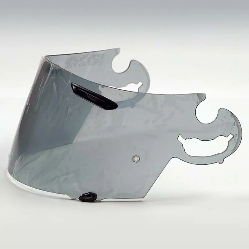 Visier Motorradhelm Arai Astro-Light
