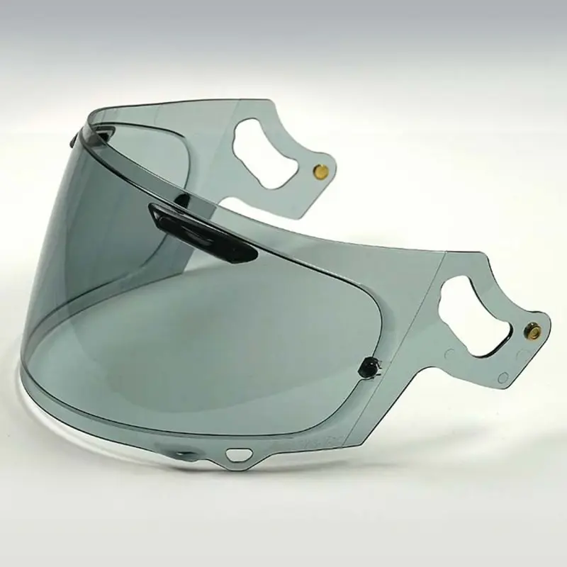 Visier Motorradhelm Arai VAS-V Max