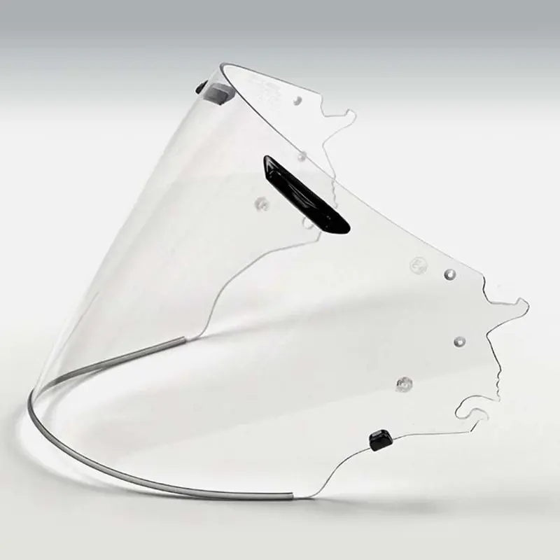 Bildschirmplatine Motorradhelm Arai SZ-R VAS-Z