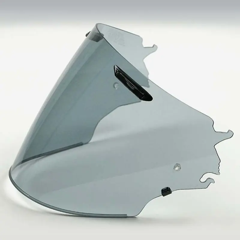 Mousse latérale Arai 30 MM casque jet type lrs
