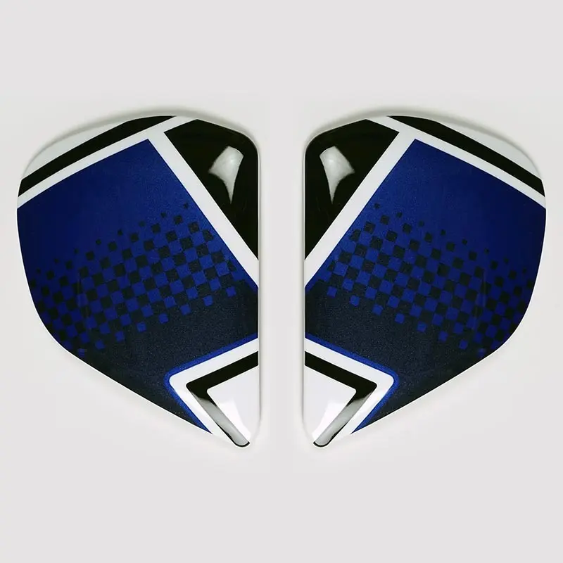Bildschirmplatine Motorradhelm Arai VAS Box