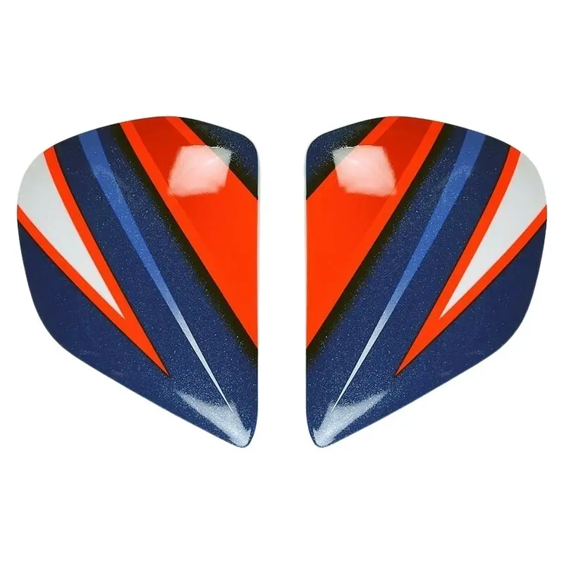 Bildschirmplatine Motorradhelm Arai Hayden WSBK