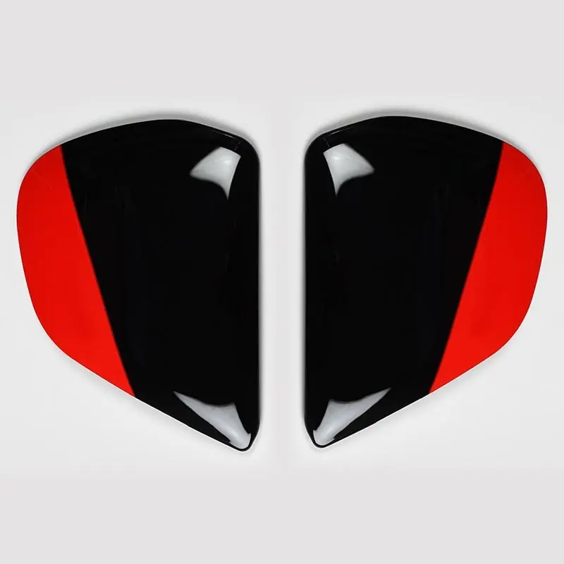 Bildschirmplatine Motorradhelm Arai Statement