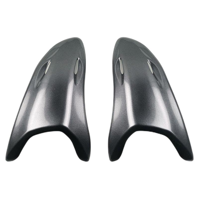 product/a/r/arai_8003363001_gris_1.jpg