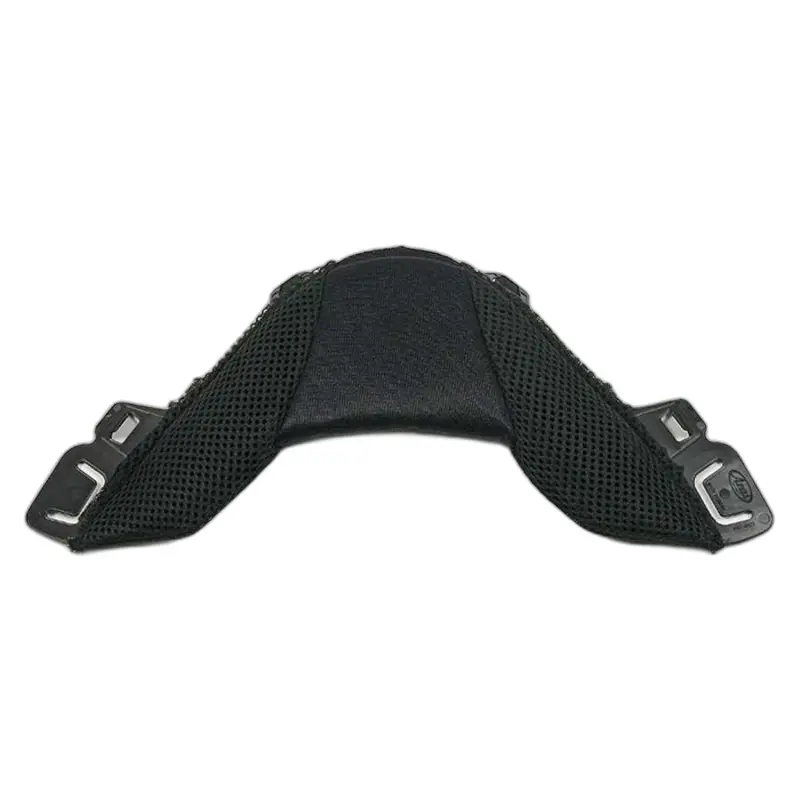 Sottogola per casco da moto Arai Egg Shaped