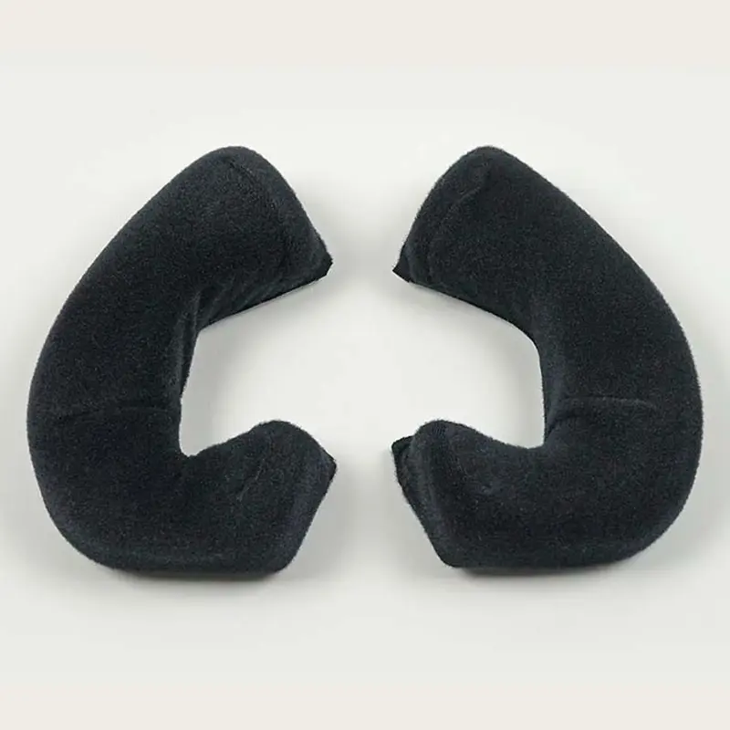 Foam Motorhelm Wang Arai Freeway-image