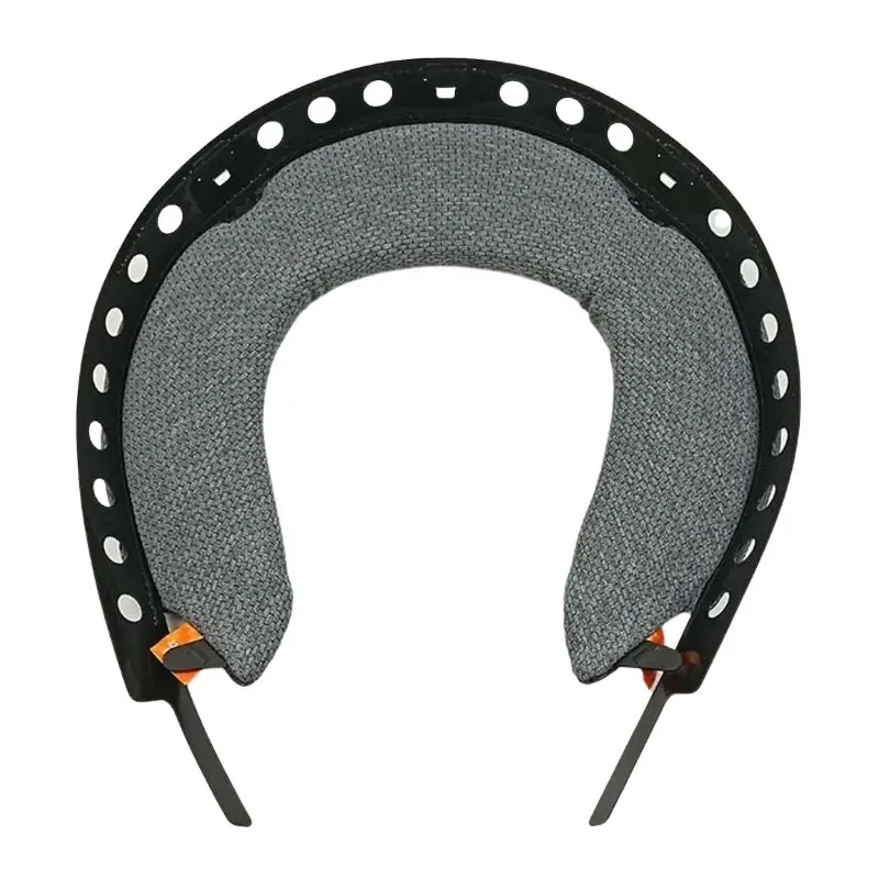 Schlauchschal Arai Q-ST PRO