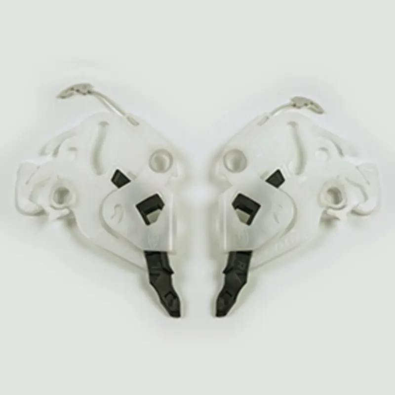 Kit mécanisme écran Arai VAS/V