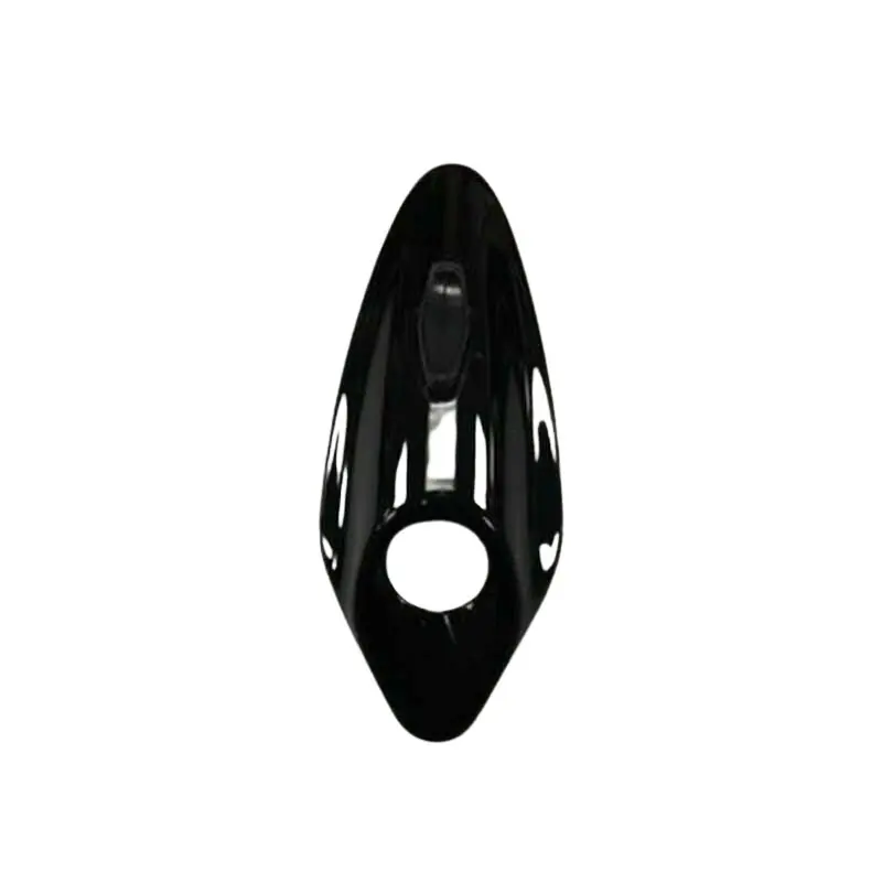 Belüftung von Motorrad-Integralhelmen Arai IC Duct