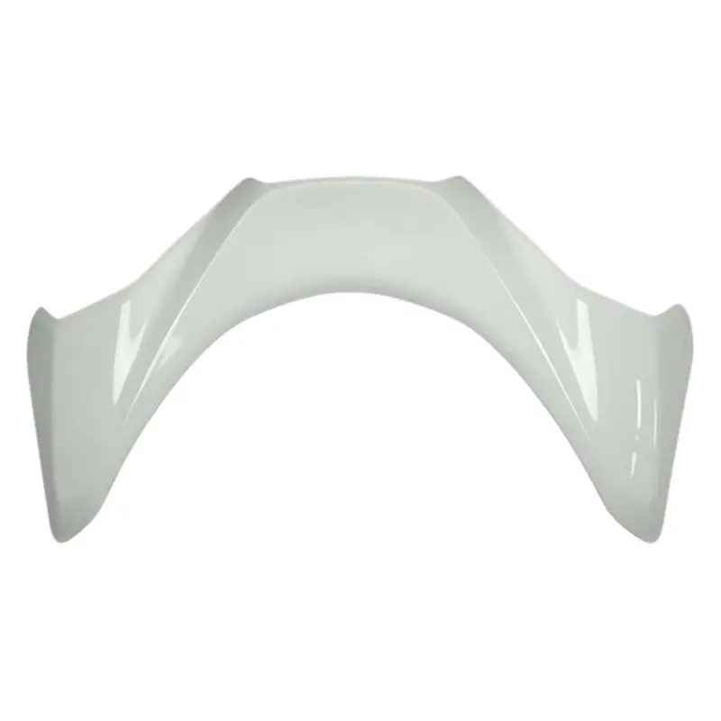 Belüftung von Motorradhelmen Arai PFV R Duct