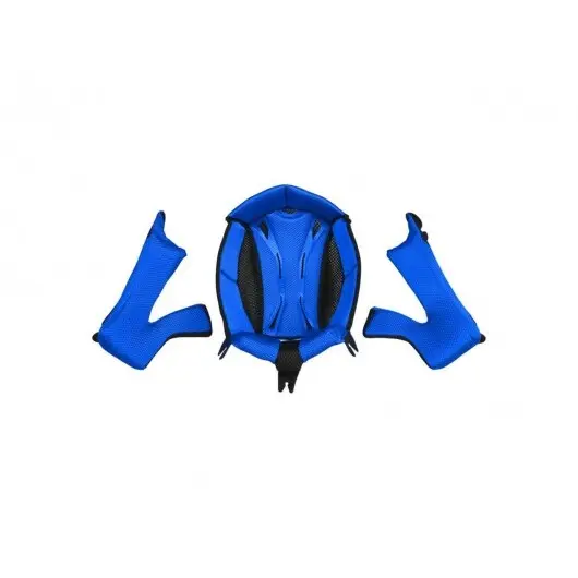 Ersatzteile Helm Arai IV Quantic